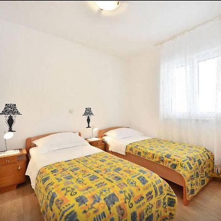 Apartments Sanda Promajna Room photo