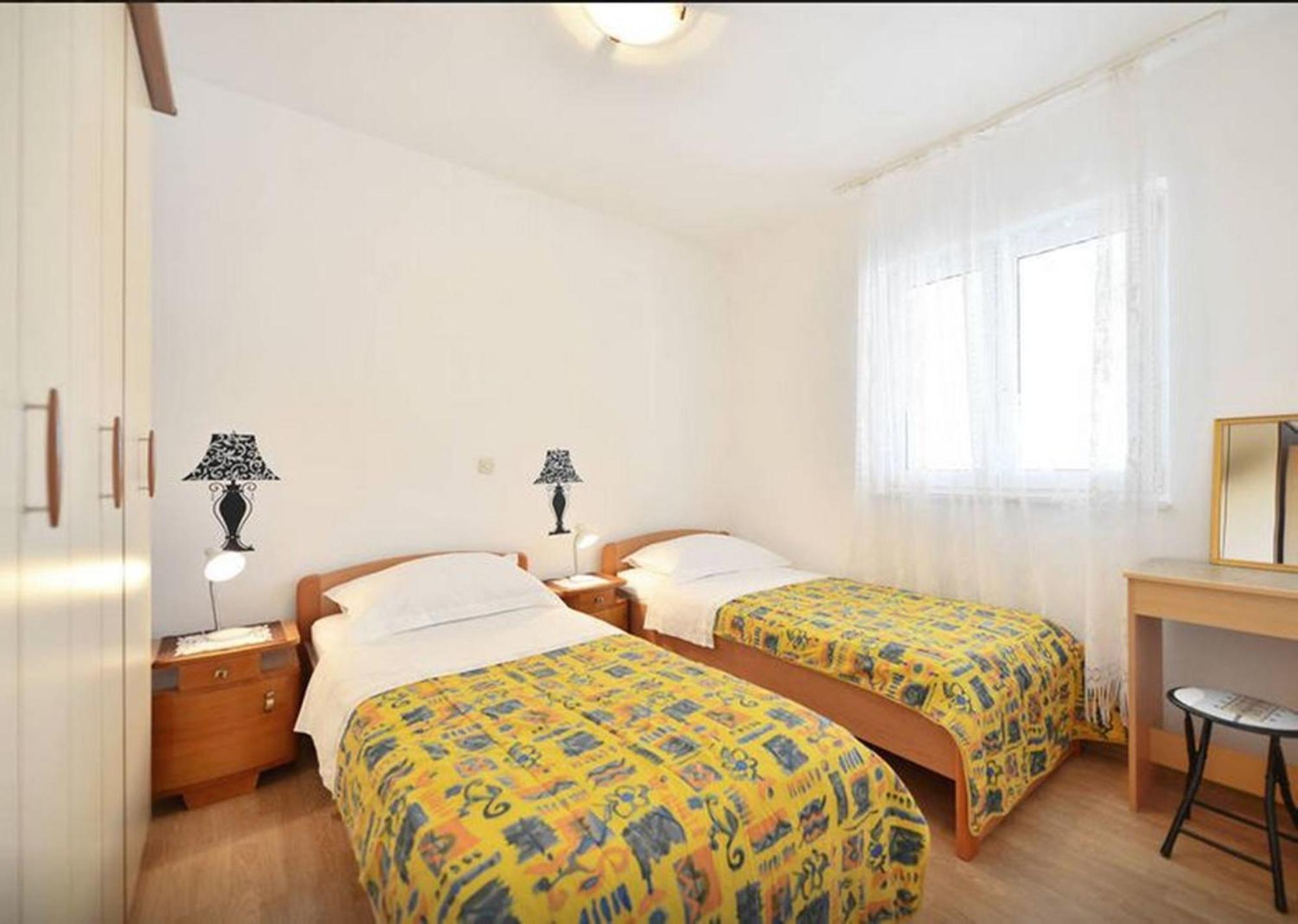 Apartments Sanda Promajna Room photo
