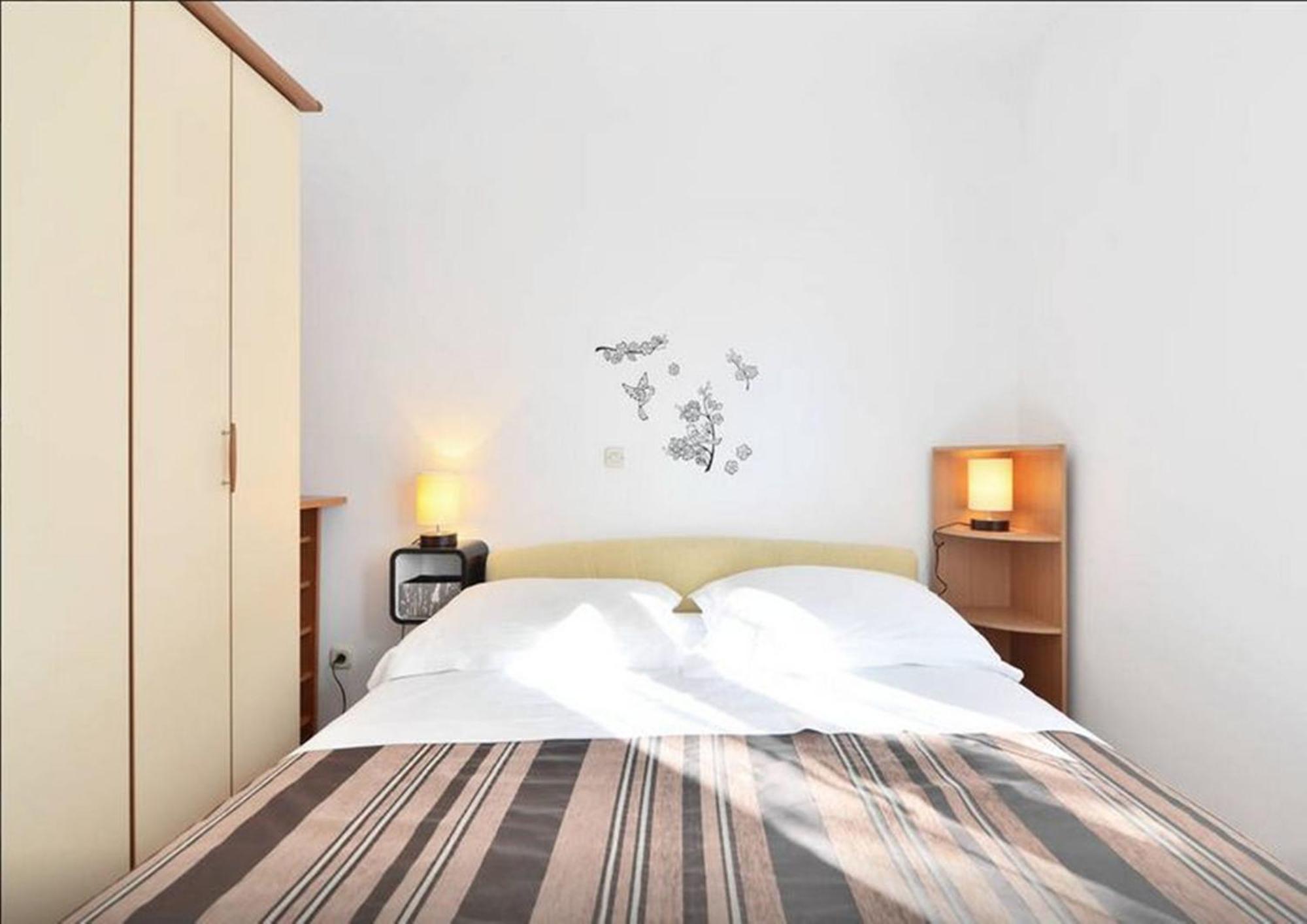 Apartments Sanda Promajna Room photo