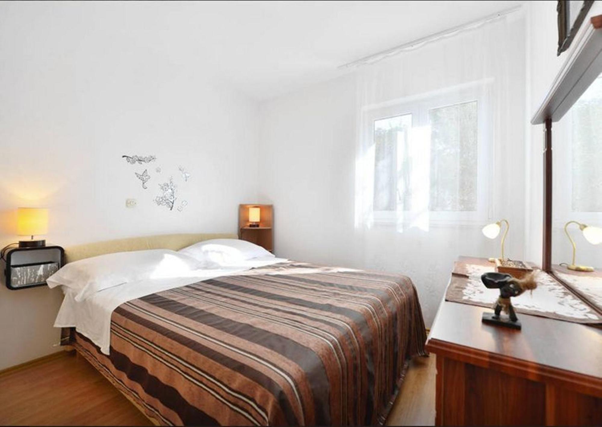Apartments Sanda Promajna Room photo
