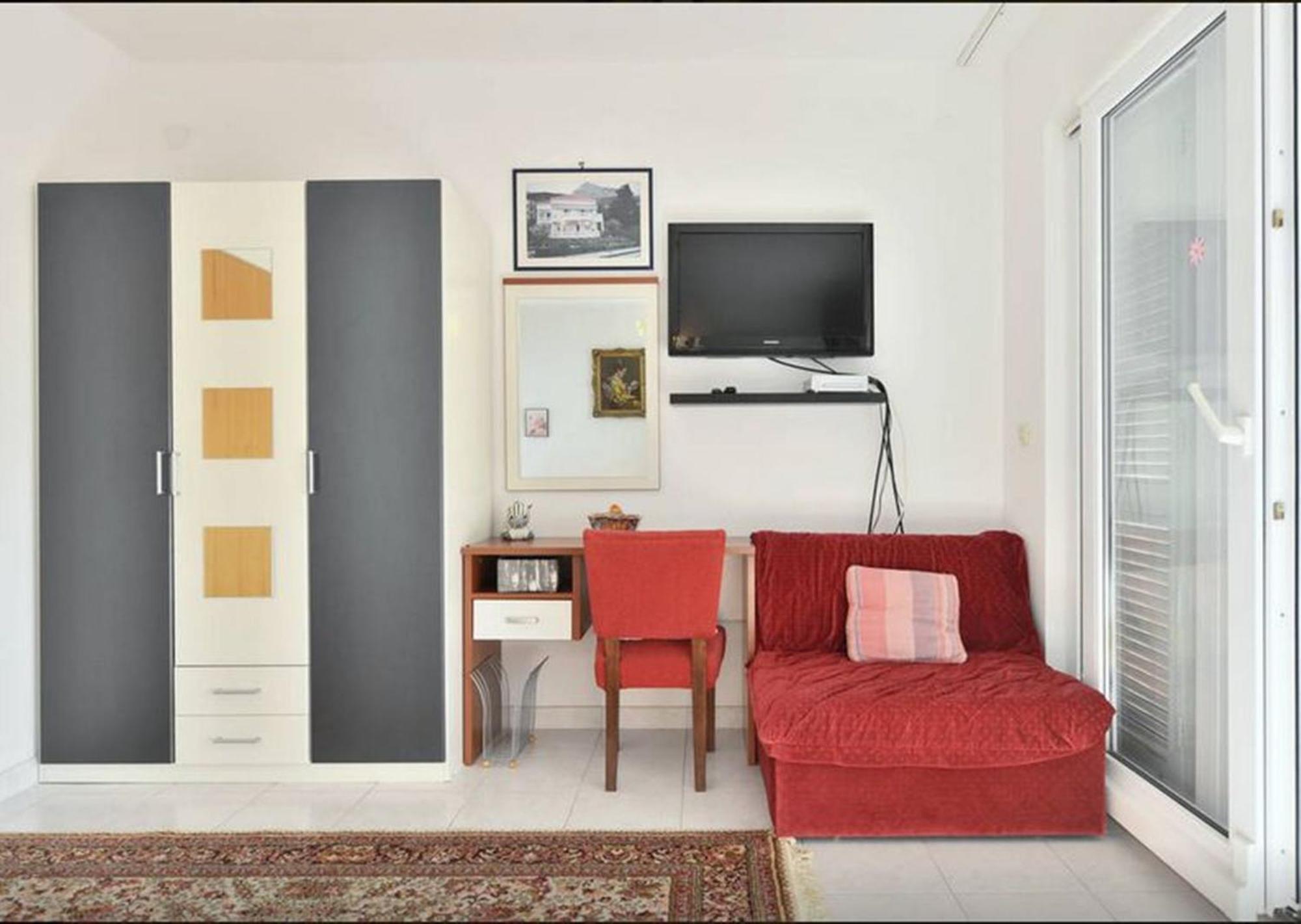 Apartments Sanda Promajna Room photo